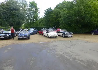 2019 rally picture 55