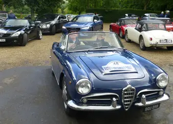 2019 rally picture 56