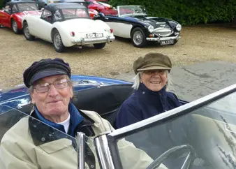 2019 rally picture 57