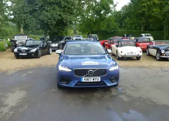 2019 rally picture 58