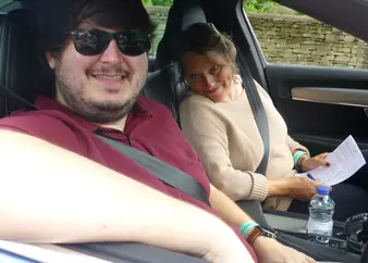 2019 rally picture 59