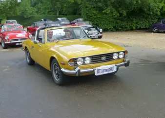 2019 rally picture 60