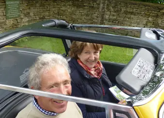 2019 rally picture 61