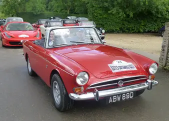 2019 rally picture 62