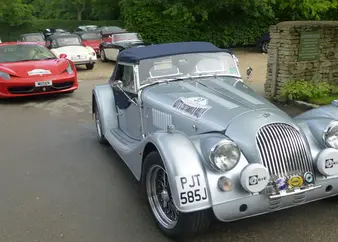 2019 rally picture 64