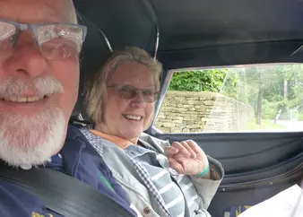 2019 rally picture 65