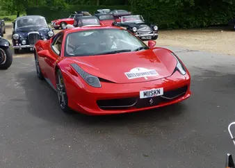 2019 rally picture 66