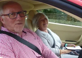 2019 rally picture 67