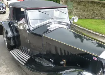 2019 rally picture 68