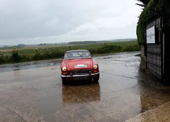 2019 rally picture 5