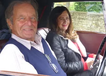 2019 rally picture 69