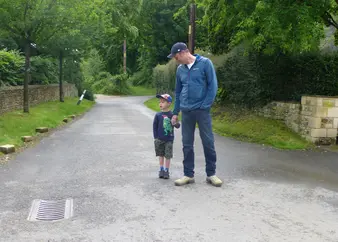 2019 rally picture 70