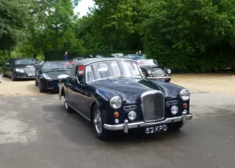 2019 rally picture 71