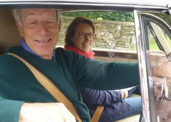 2019 rally picture 72