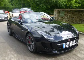 2019 rally picture 73