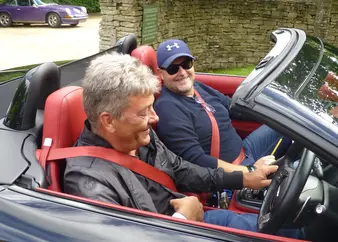 2019 rally picture 74