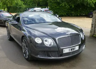 2019 rally picture 75