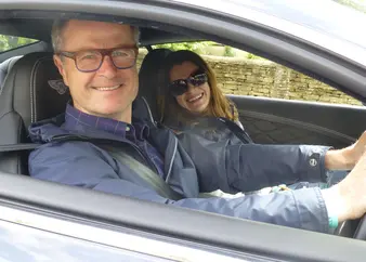 2019 rally picture 76