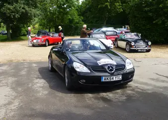 2019 rally picture 77