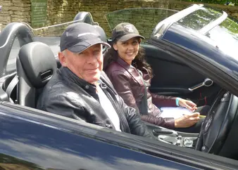 2019 rally picture 78