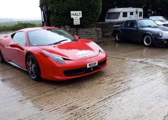 2019 rally picture 6