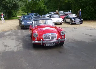 2019 rally picture 79