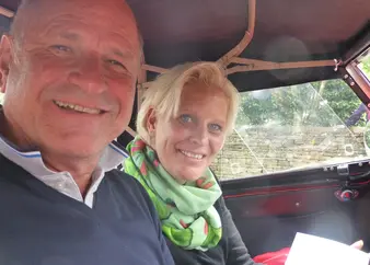 2019 rally picture 80