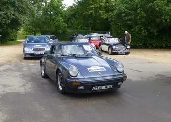 2019 rally picture 81