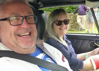 2019 rally picture 82