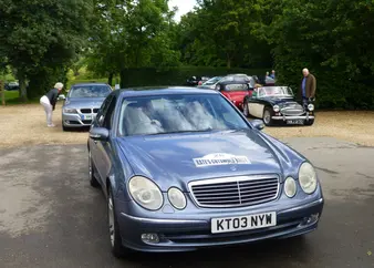 2019 rally picture 83