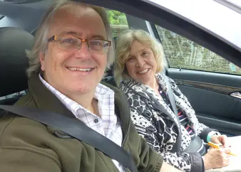 2019 rally picture 84