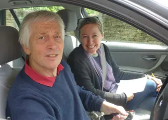 2019 rally picture 85