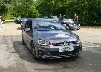 2019 rally picture 86