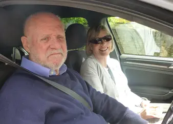 2019 rally picture 87