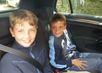 2019 rally picture 88