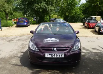 2019 rally picture 89