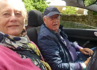 2019 rally picture 90