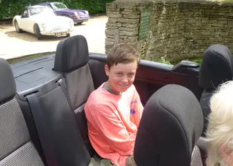 2019 rally picture 91