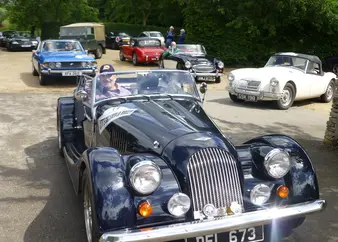 2019 rally picture 92