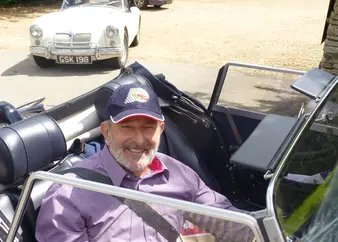 2019 rally picture 93