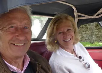 2019 rally picture 94