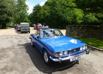 2019 rally picture 95