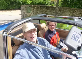 2019 rally picture 96