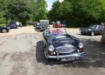 2019 rally picture 97