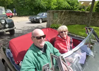 2019 rally picture 98