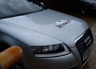 2019 rally picture 8