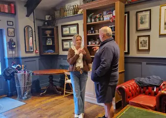 2025 rally picture 99