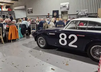 2025 rally picture 100