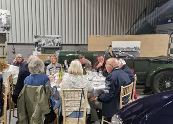 2025 rally picture 101