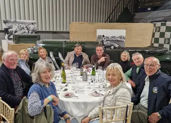 2025 rally picture 103